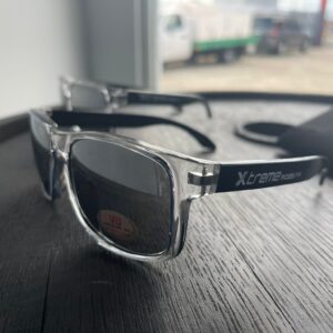 Xtreme Sunglasses - Negros - Image 4