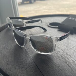 Xtreme Sunglasses - Negros - Image 2
